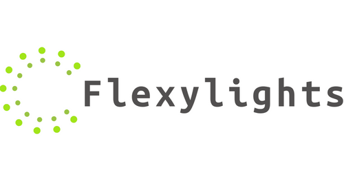 FlexyLights